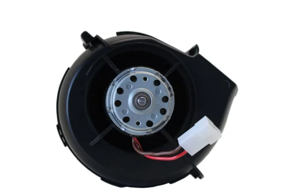 MOTOR VENTILADOR INTERNO VW GOL E VW SANTANA