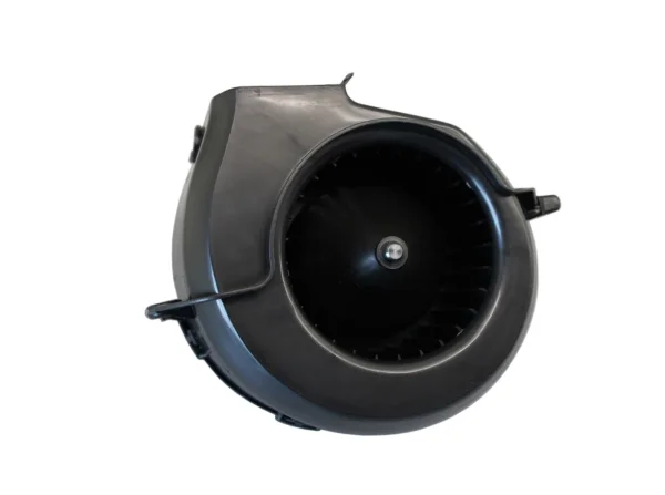 MOTOR VENTILADOR INTERNO VW GOL E VW SANTANA