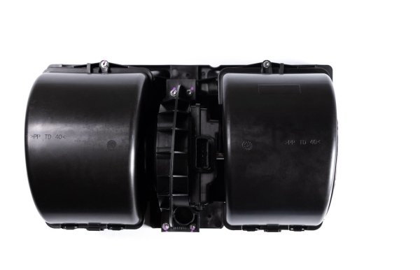 MOTOR VENTILADOR INTERNO SCANIA S�RIE 5 PGR