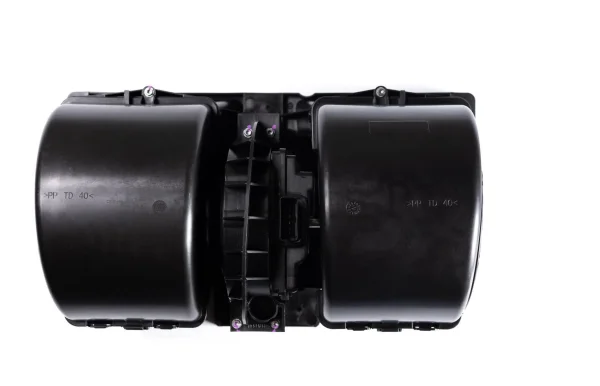 MOTOR VENTILADOR INTERNO SCANIA S�RIE 5 PGR