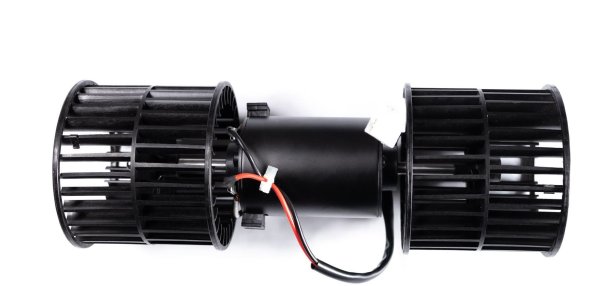 MOTOR VENTILADOR CLIMATIZADOR INTERCLIMA MB CAMINH�O