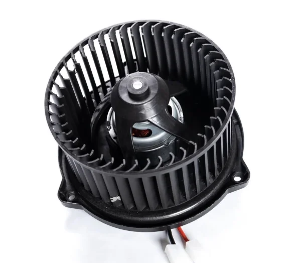 MOTOR VENTILADOR INTERNO MERCEDES BENZ CAMINH�ES KLO