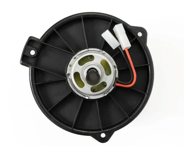 MOTOR VENTILADOR INTERNO MERCEDES BENZ CAMINH�ES KLO