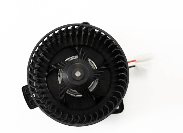 MOTOR VENTILADOR INTERNO MB 1714 1718 LS 1935