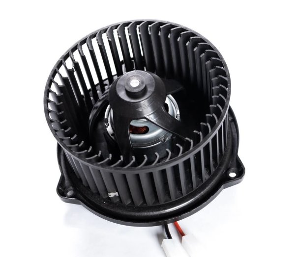MOTOR VENTILADOR INTERNO MB 1714 1718 LS 1935