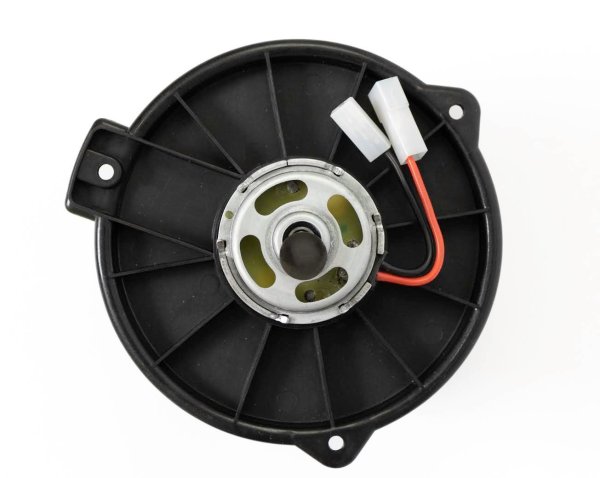 MOTOR VENTILADOR INTERNO MB 1714 1718 LS 1935