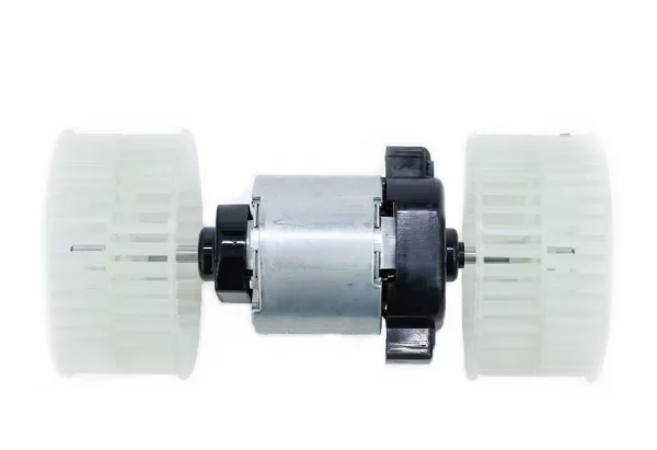 MOTOR VENTILADOR INTERNO MERCEDES BENZ CAMINH�ES ACTROS