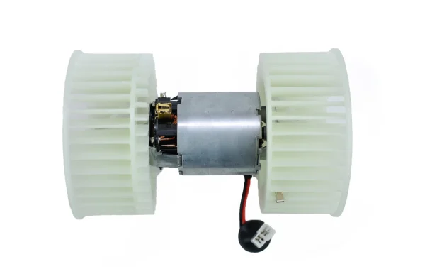 MOTOR VENTILADOR INTERNO IVECO CAMINH�ES STRALIS