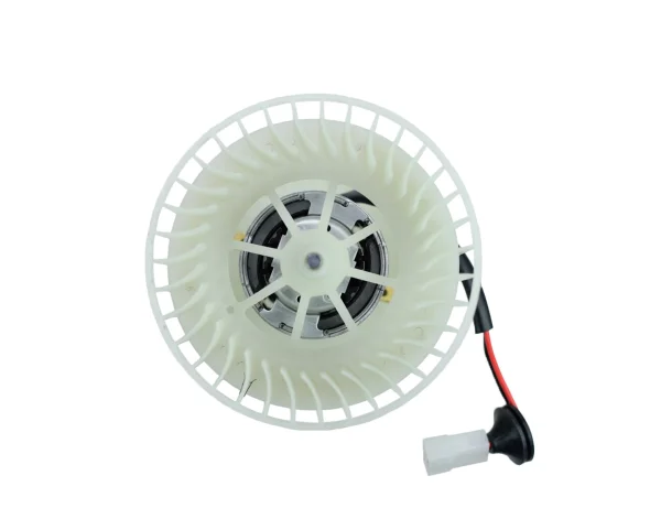 MOTOR VENTILADOR INTERNO IVECO CAMINH�ES STRALIS