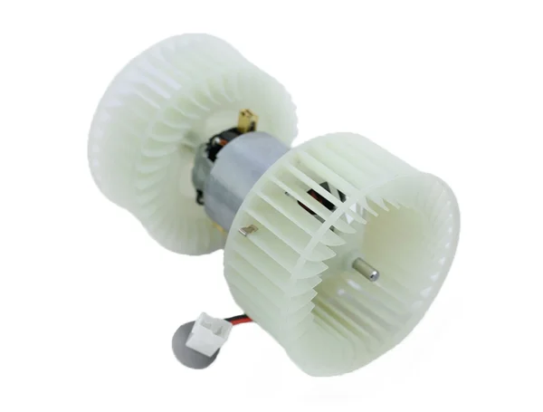 MOTOR VENTILADOR INTERNO IVECO CAMINH�ES STRALIS