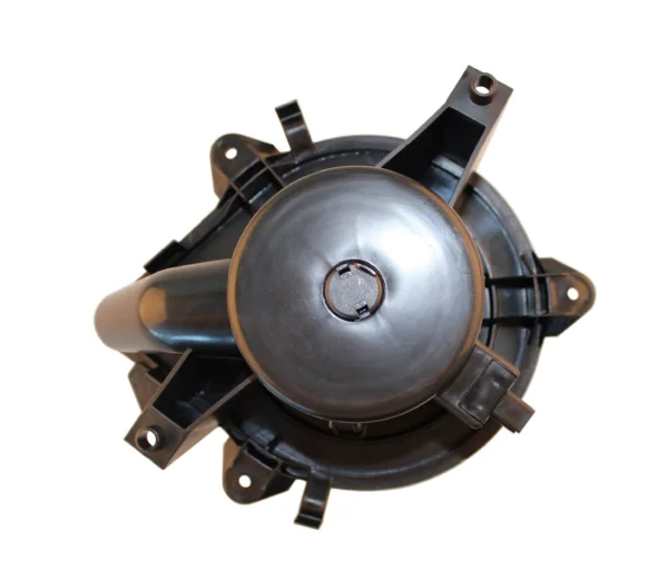 MOTOR VENTILADOR INTERNO FIAT DOBLO 12V