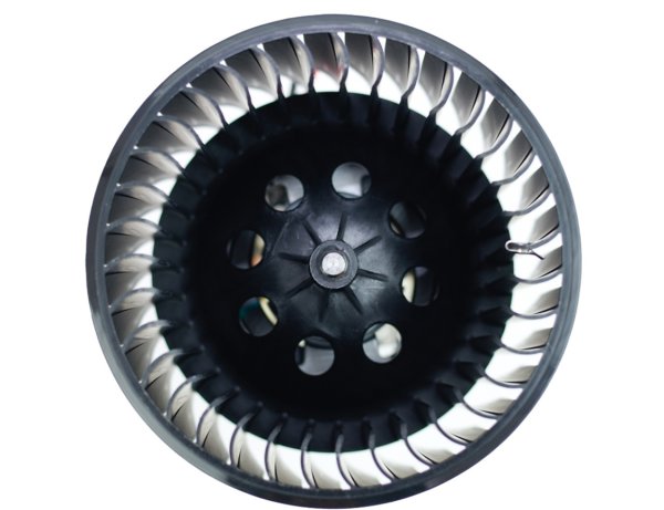 VENTILADOR CX EVAPORADA FIAT PALIO STRADA