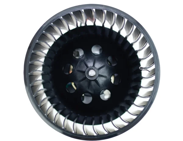 MOTOR VENTILADOR INTERNO FIA PALIO / WEEKEND /STRADA