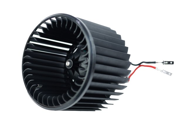 VENTILADOR CX EVAPORADA FIAT PALIO STRADA