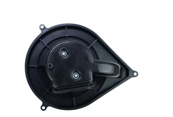 MOTOR VENTILADOR INTERNO FIAT DUCATO - 12V