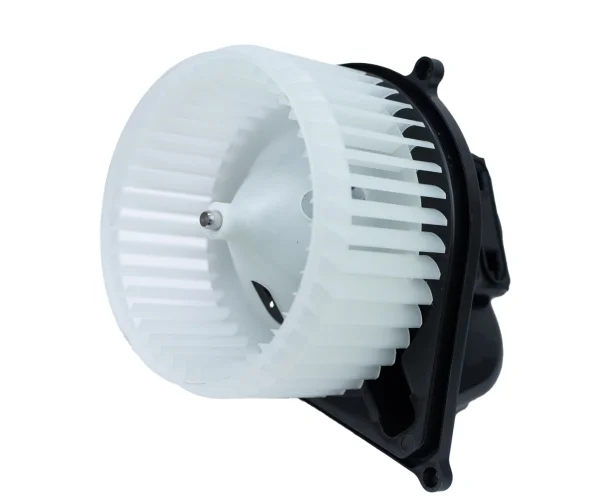MOTOR VENTILADOR INTERNO FIAT DUCATO - 12V