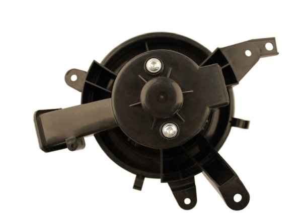 MOTOR VENTILADOR INTERNO FIAT TORO / JEEP COMPASS / RENEGADE
