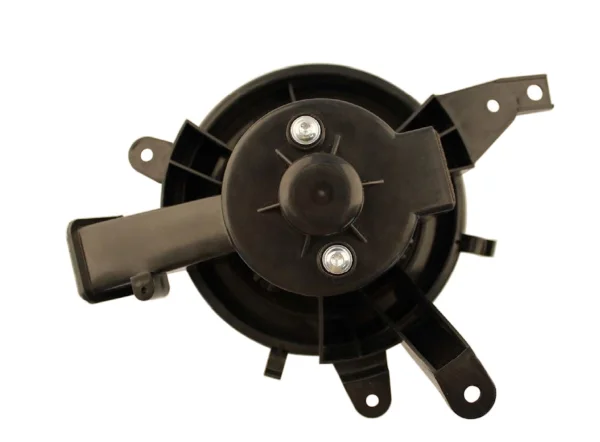 MOTOR VENTILADOR INTERNO FIAT TORO / JEEP COMPASS / RENEGADE