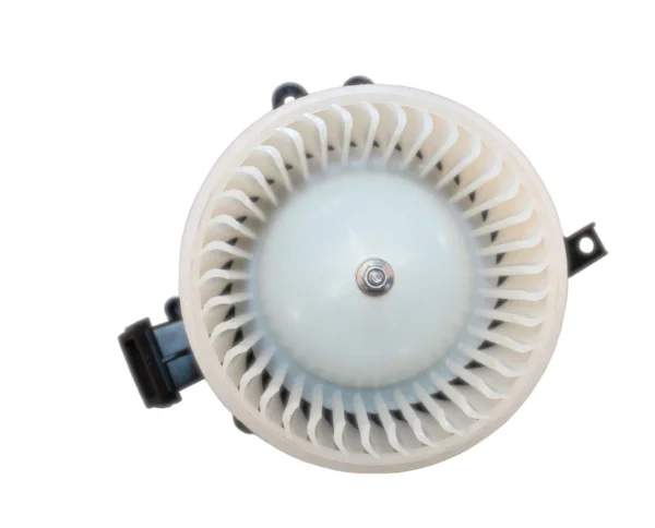 MOTOR VENTILADOR INTERNO FIAT TORO / JEEP COMPASS / RENEGADE