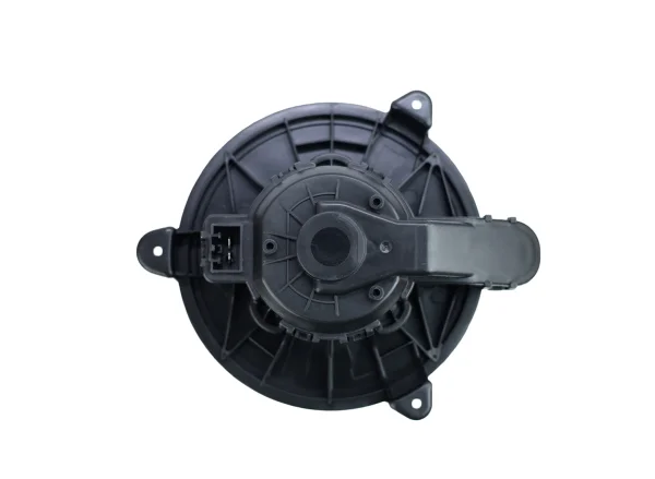 MOTOR VENTILADOR INTERNO FORD ECOSPORT / FIESTA / KA - 12V