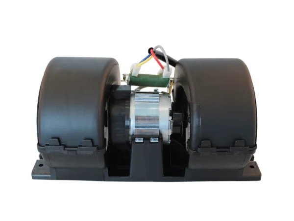 MOTOR VENTILADOR INTERNO VOLVO FH13 FM11 FM13