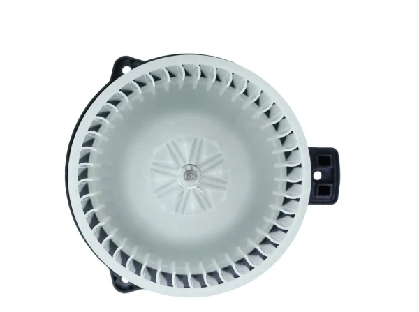 MOTOR VENTILADOR INTERNO HYUNDAI HB20,S,X/KIA SPORTAGE - 12V