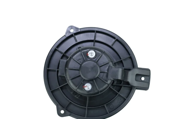 MOTOR VENTILADOR INTERNO HYUNDAI HB20,S,X/KIA SPORTAGE - 12V