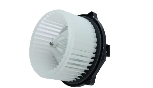 MOTOR VENTILADOR INTERNO HYUNDAI HB20,S,X/KIA SPORTAGE - 12V