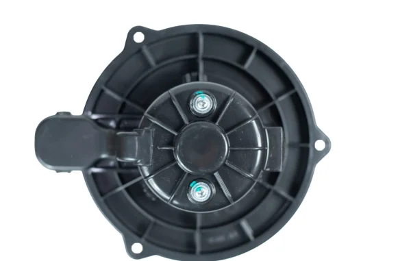MOTOR VENTILADOR INTERNO HYUNDAI HB20 / HB20S / HB20X / CRETA