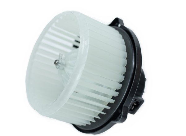 MOTOR VENTILADOR INTERNO HYUNDAI HB20 / HB20S / HB20X / CRETA