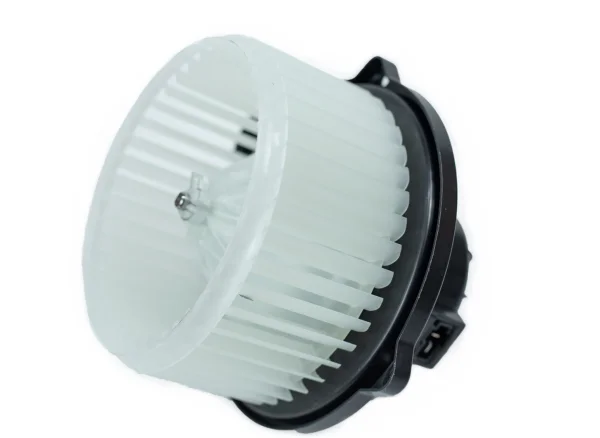 MOTOR VENTILADOR INTERNO HYUNDAI HB20 / HB20S / HB20X / CRETA