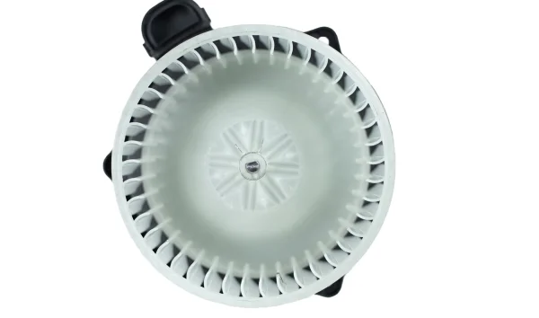 MOTOR VENTILADOR INTERNO HYUNDAI HB20 / HB20S / HB20X / CRETA