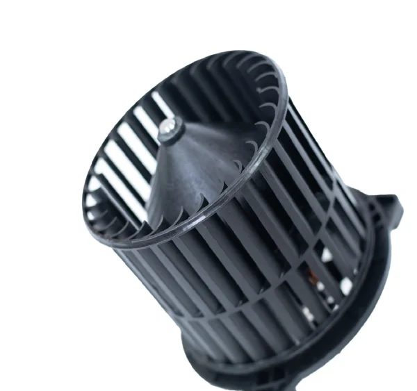 MOTOR VENTILADOR INTERNO FIAT UNO / FURGONETA / MILLE - 12V