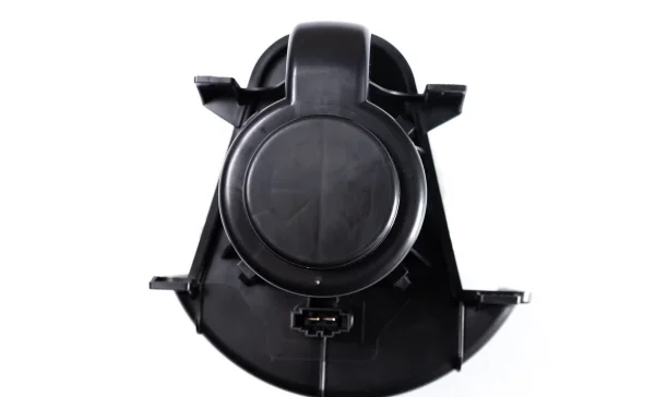 MOTOR VENTILADOR INTERNO VW AMORK - 12V