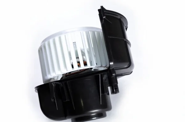 MOTOR VENTILADOR INTERNO VW AMORK - 12V