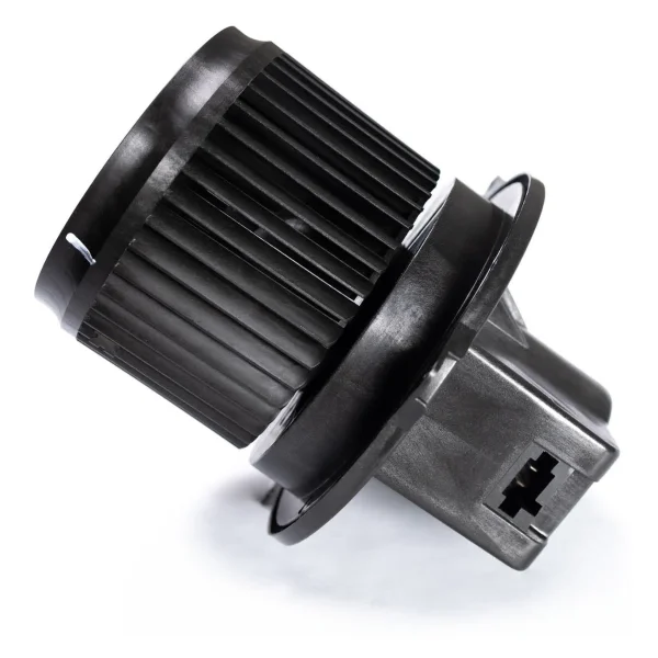 MOTOR VENTILADOR INTERNO FIAT NOVO PALIO - 12V