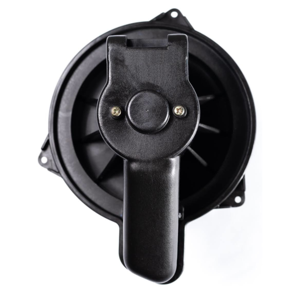 MOTOR VENTILADOR INTERNO AR FIORINO PALIO UNO