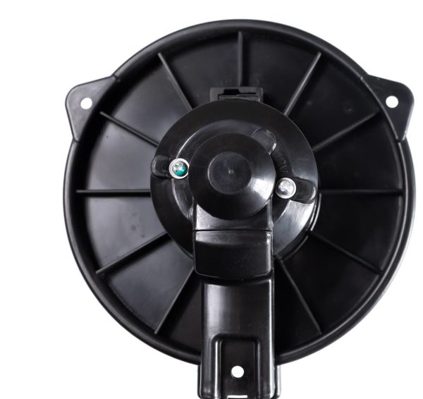 MOTOR VENTILADOR INTERNO TOYOTA COROLLA