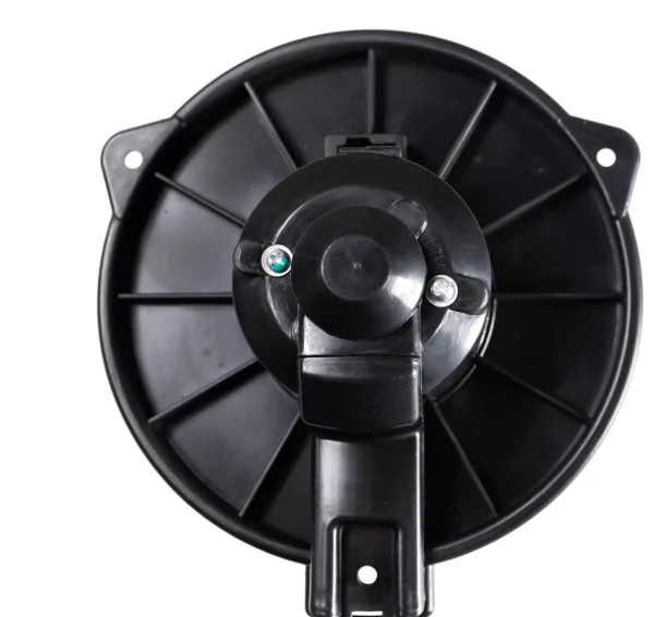MOTOR VENTILADOR INTERNO TOYOTA COROLLA - 12V