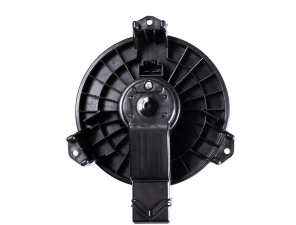 MOTOR VENTILADOR INTERNO TOYOTA HILUX SRV E SW4 - 12V