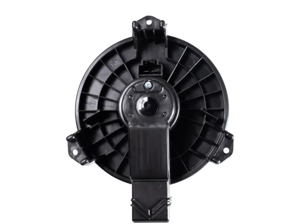 MOTOR VENTILADOR INTERNO TOYOTA HILUX SRV E SW4 - 12V