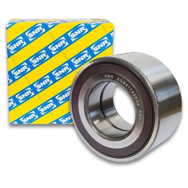 ROLAMENTO DA RODA DIANTEIRA RENAULT DUSTER FLUENCE OROCH