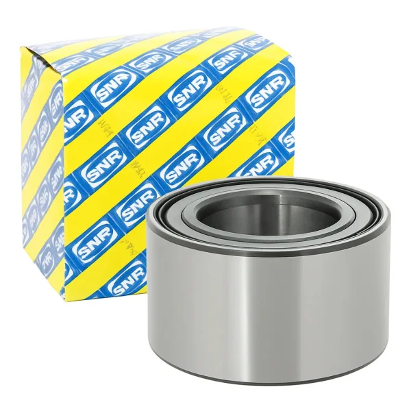 ROLAMENTO DA RODA DIANTEIRA RENAULT DUSTER FLUENCE OROCH