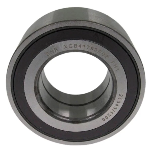 ROLAMENTO DA RODA DIANTEIRA RENAULT DUSTER FLUENCE OROCH