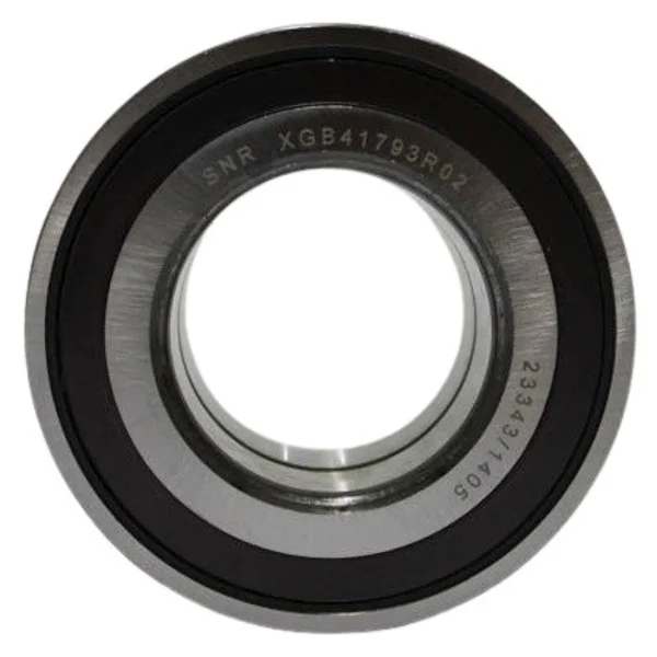 ROLAMENTO DA RODA DIANTEIRA RENAULT DUSTER FLUENCE OROCH