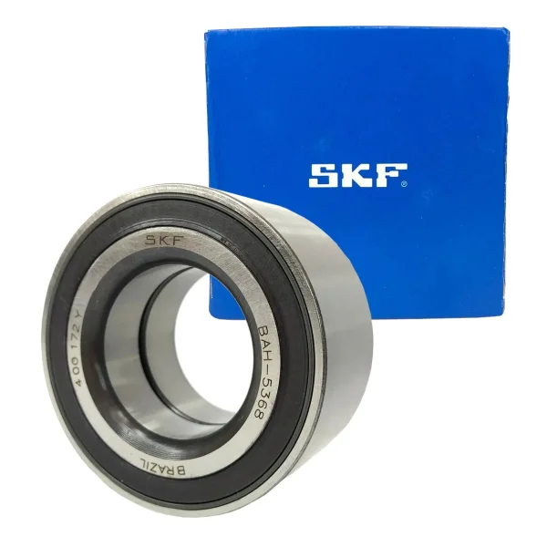 ROLAMENTO DE RODA DIANTEIRO SAVEIRO GOL VOYAGE SKF
