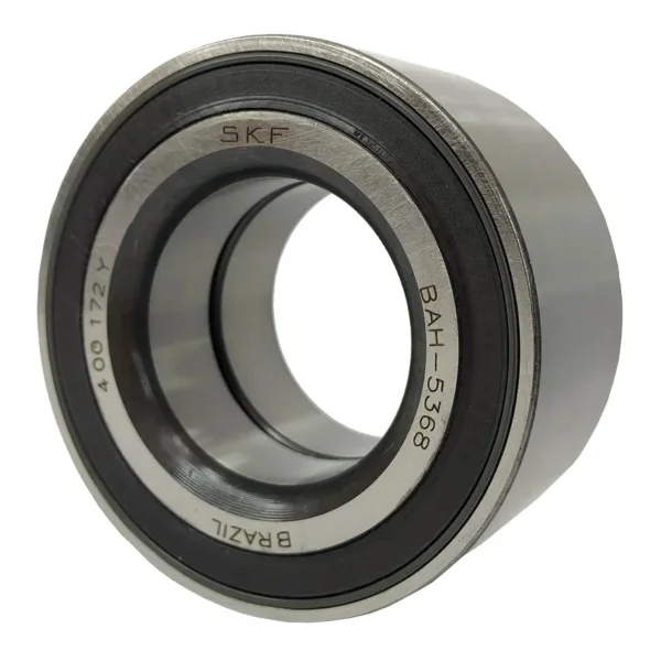 ROLAMENTO DE RODA DIANTEIRO SAVEIRO GOL VOYAGE SKF