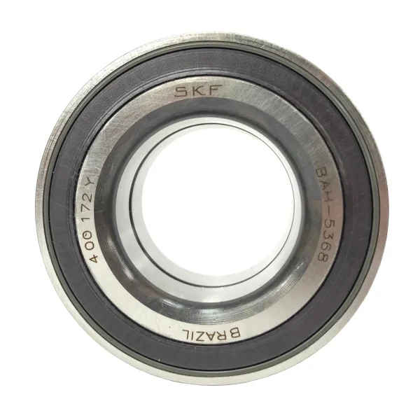 ROLAMENTO DE RODA DIANTEIRO SAVEIRO GOL VOYAGE SKF