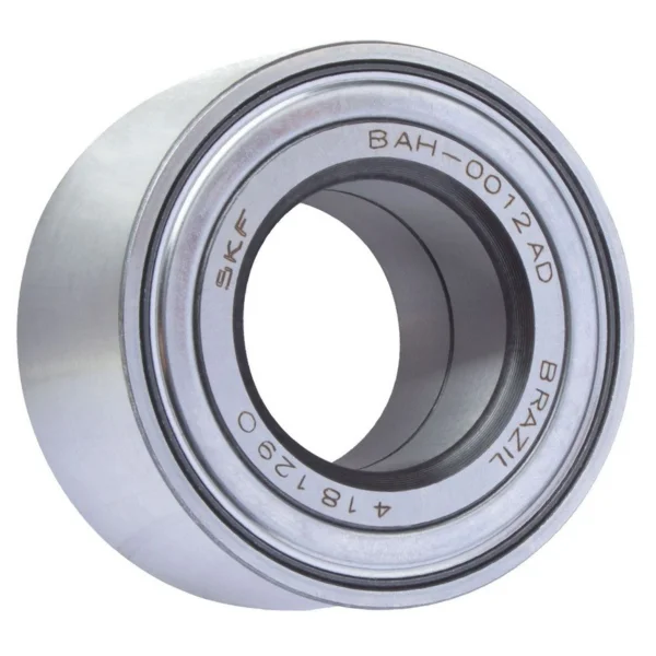 ROLAMENTO DE RODA DIANTEIRO BRAVA CLIO STRADA SKF