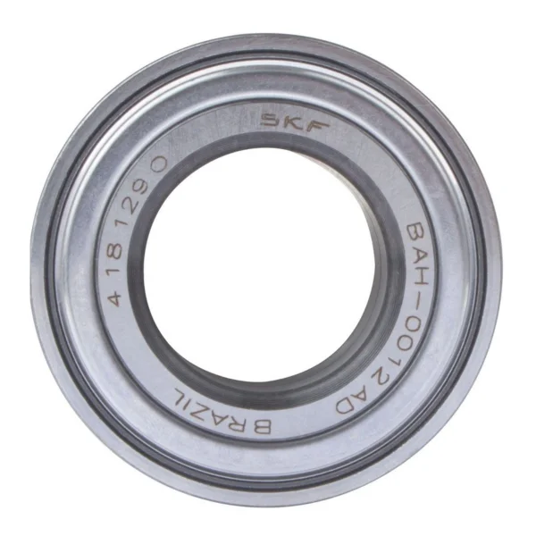 ROLAMENTO DE RODA DIANTEIRO BRAVA CLIO STRADA SKF